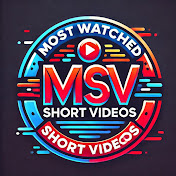 Mostwatchedshorts9ite