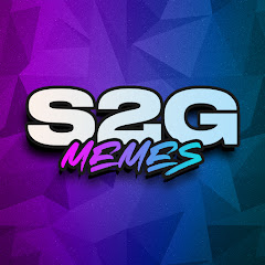 ••• S2G Memes •••