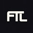 1Tx_uv-Fgic-channel-avatar-Focus Tone Library