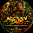 L9Lymc8FH6M-channel-avatar-NOCTURN DUB