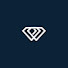 f38QxhPz1_8-channel-avatar-GF Motivation