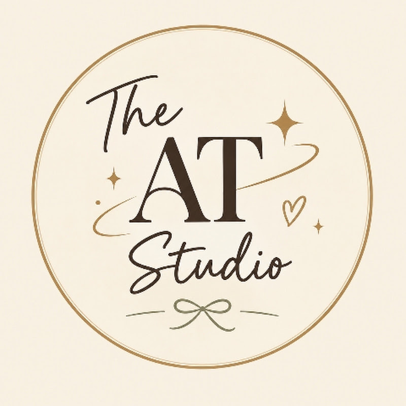 The AT Studio 