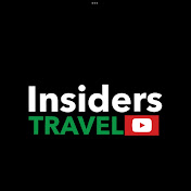 Insiders Travel