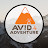 Avid4 Adventure