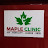 @Mapleclinicindirapuram