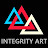 Integrity Art