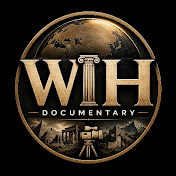 World Interior History