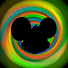 Bm5nf-wxsK0-channel-avatar-Jery's Marbles