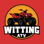 Witting ATV logo