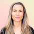 kSFAHttvaxc-channel-avatar-Jornada Bipolar | Dra Deise Ramos