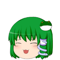 歴史解説Kチャンネル