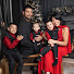 MEabvfMCLE8-channel-avatar-LVE FAMILY