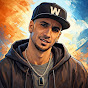 cjVgO1lHExE-channel-avatar-Wassim