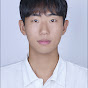 민속촌 조은호