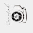 go6rReg7QYE-channel-avatar-Cumorah Captured
