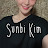 @Sunbi_Kim