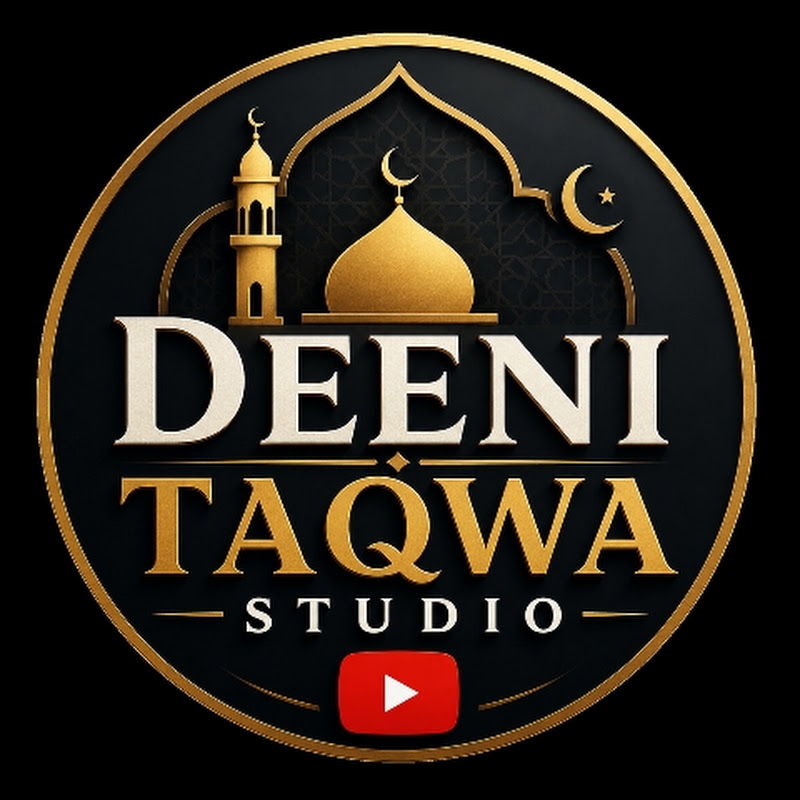 Deeni Taqwa Studio 