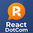 DZtUVC7sbBs-channel-avatar-React DotCom