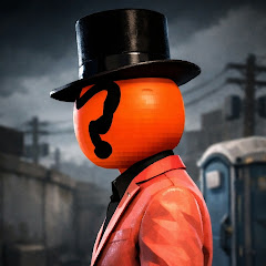 Elite-GorylekMC🇵🇱