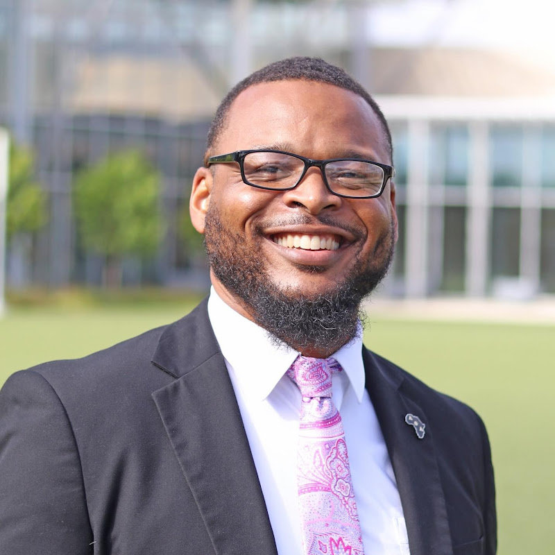 Million Dollar Educator