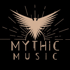 Mythic Music
