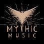 Mythic Music Avatar