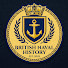 PnEYZHSxGE0-channel-avatar-British Naval History 
