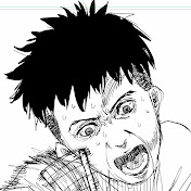 世界のイロハ【漫画家志望】