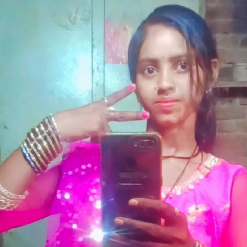 GeetaKumari9k