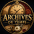 VQUC2E8xOLA-channel-avatar-Archives du Temps