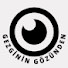 yJOcI5_iA8s-channel-avatar-Gezginin Gözünden