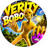 YMjpMMO2OG0-channel-avatar-Verity BOBO