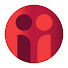 gV7bZw0R4Fc-channel-avatar-Interim HealthCare, Inc.