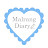 @malrangdiary