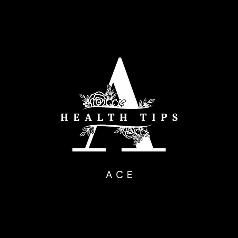 AceHealthTips