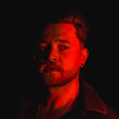 ReeceMastintv