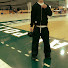 imK30KXo9K8-channel-avatar-jp
