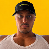 Kieran Brown profile image