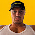 pWIwCV-0iGs-channel-avatar-Kieran Brown