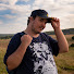 0ru8_SK-tiM-channel-avatar-Sidders S