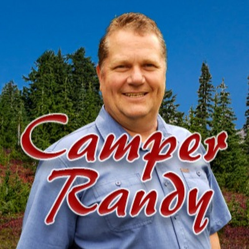 camperrandy