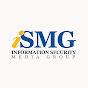 Information Security Media Group - ISMG YouTube Profile Photo