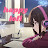 @happylife2247