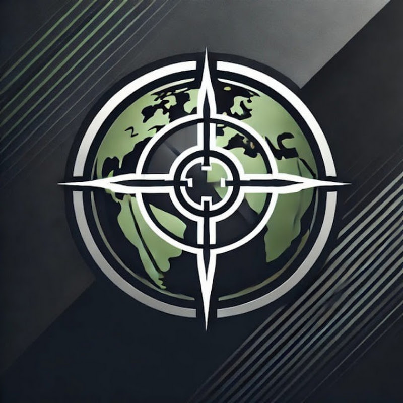 Mission Recon