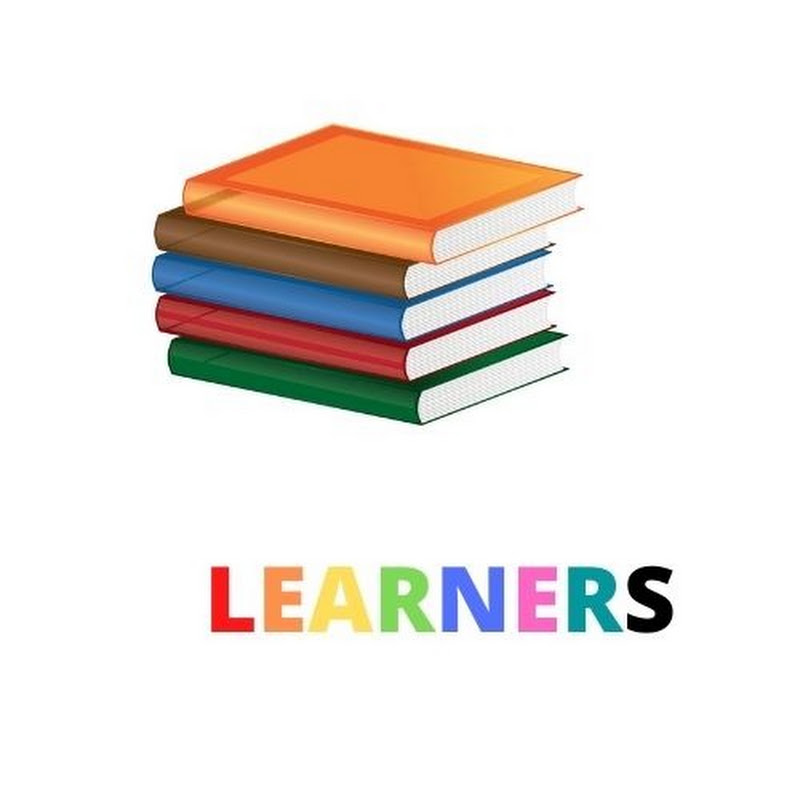Learners