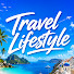 AfaIN0t1J2A-channel-avatar-Travel Lifestyle
