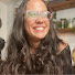 G4U9q0ei12k-channel-avatar-Make It Dairy Free