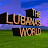 The Lubana's World