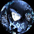 I2oY5h0unFg-channel-avatar-K P KOJI