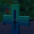 ttBqSnpzlCk-channel-avatar-MaroPaco